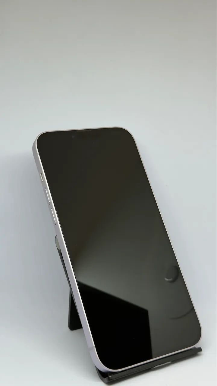 iPhone 14 128GB - Foto 4