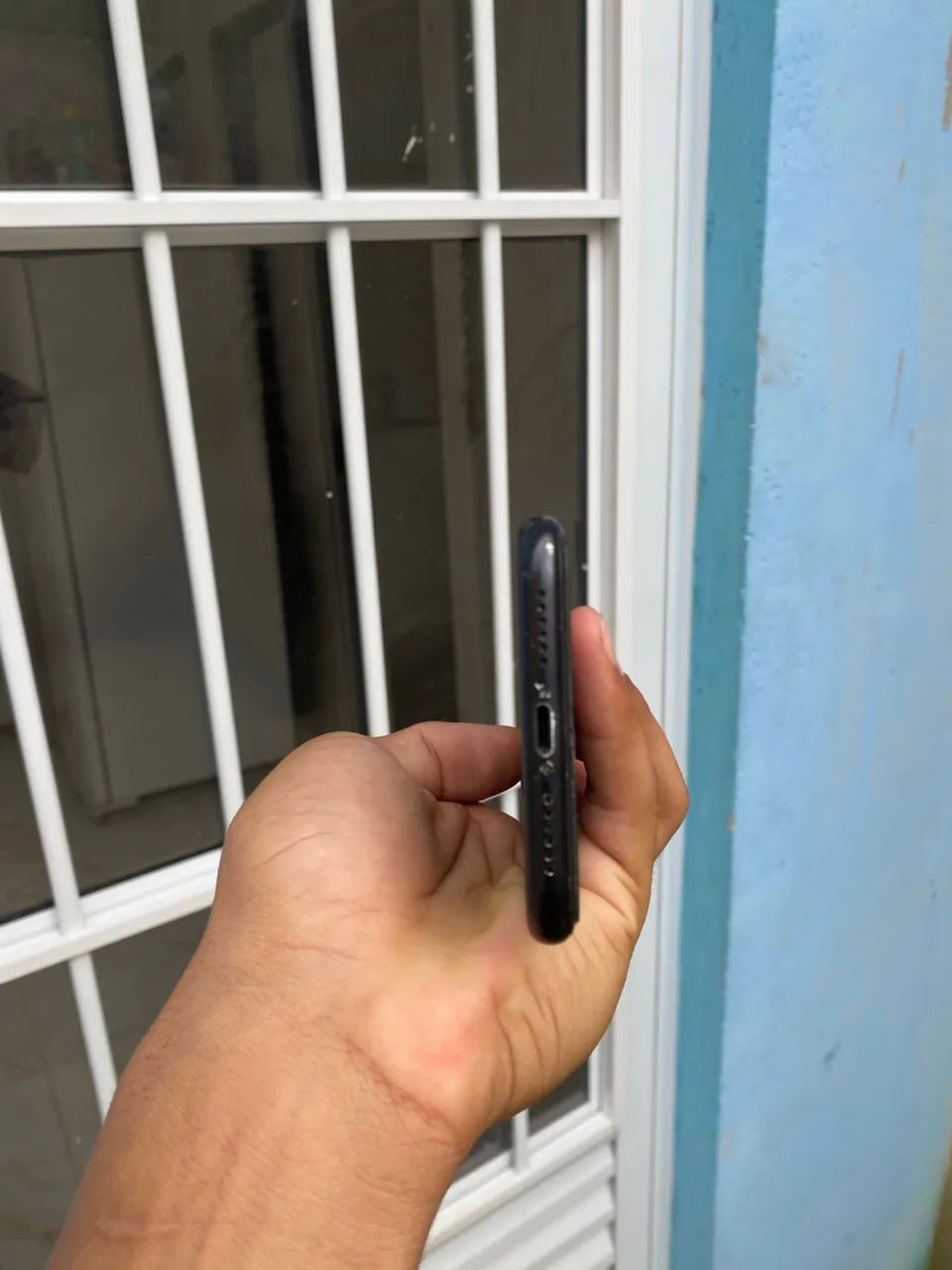 iPhone conservado, excelente estado  - Foto 4