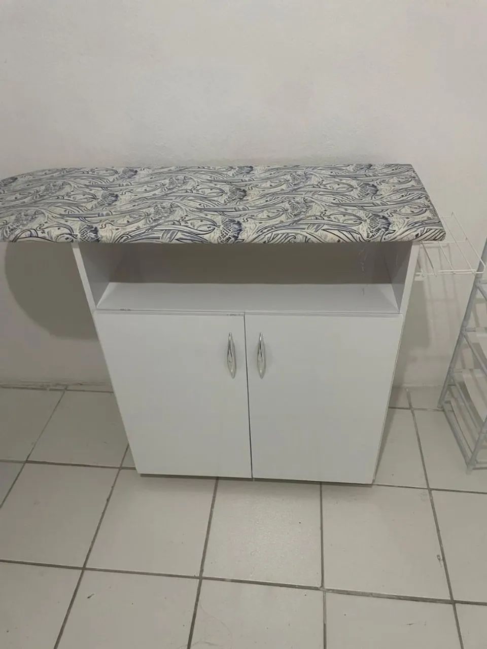 Vende-se  - Foto 3