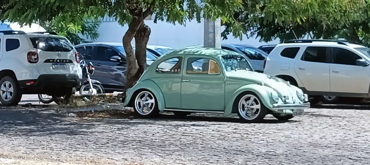 Serviços de marido de aluguel 