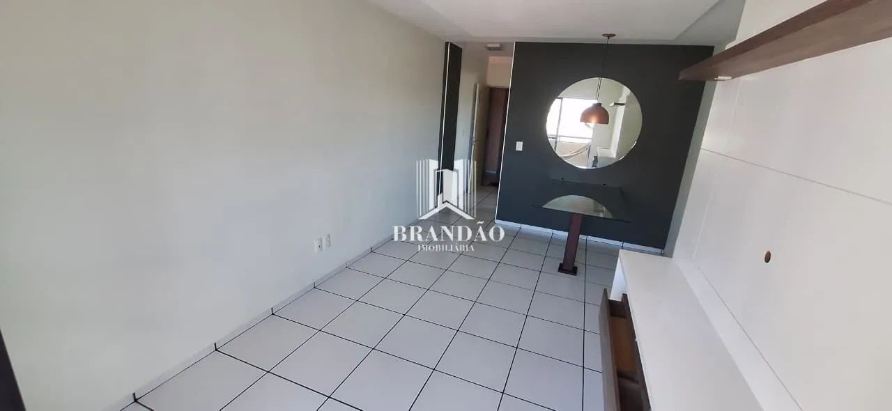 Apartamento 3 Quartos (1 Suíte)  Edifício Relanche, Pajuçara, Maceió - Foto 4