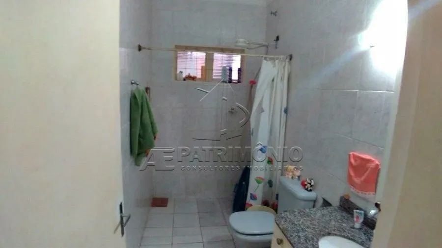 CASA,4 Dormitorio(s) bairro Haro - Foto 5