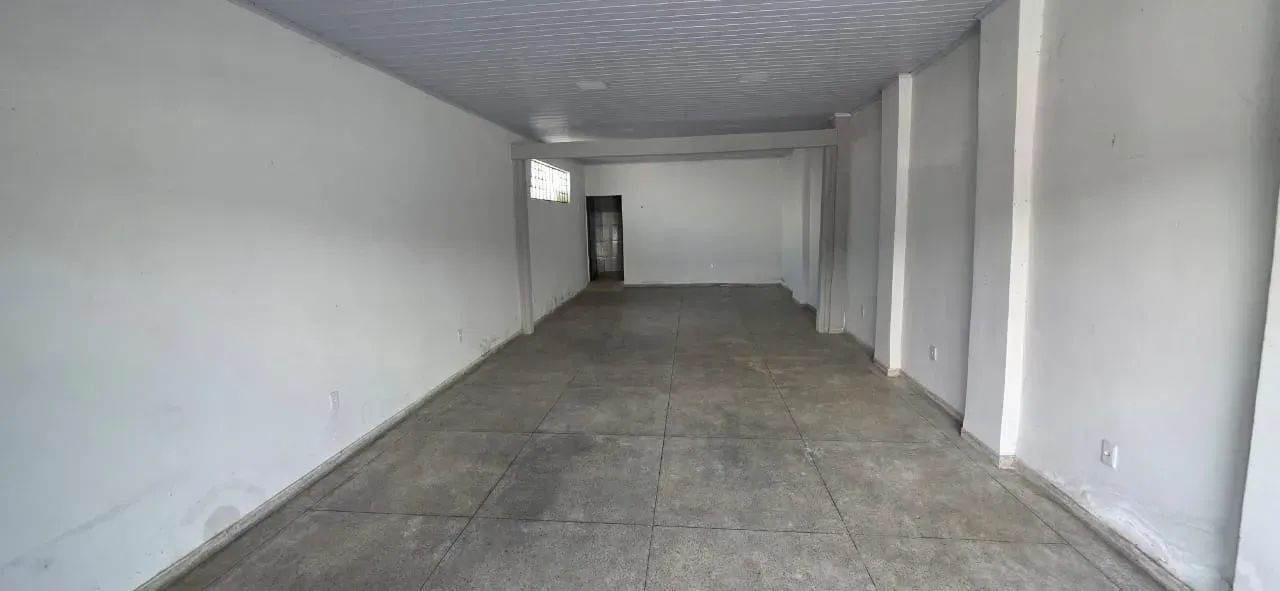 Imóvel para aluguel com 54 metros quadrados em Setor Centro Oeste - Goiânia - GO - Foto 4