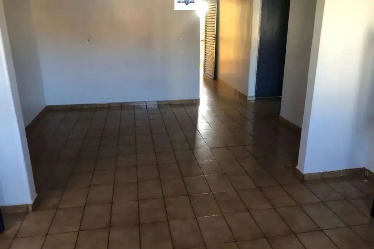 Sala à venda no bairro Setor Maysa em Trindade/GO - Foto 5