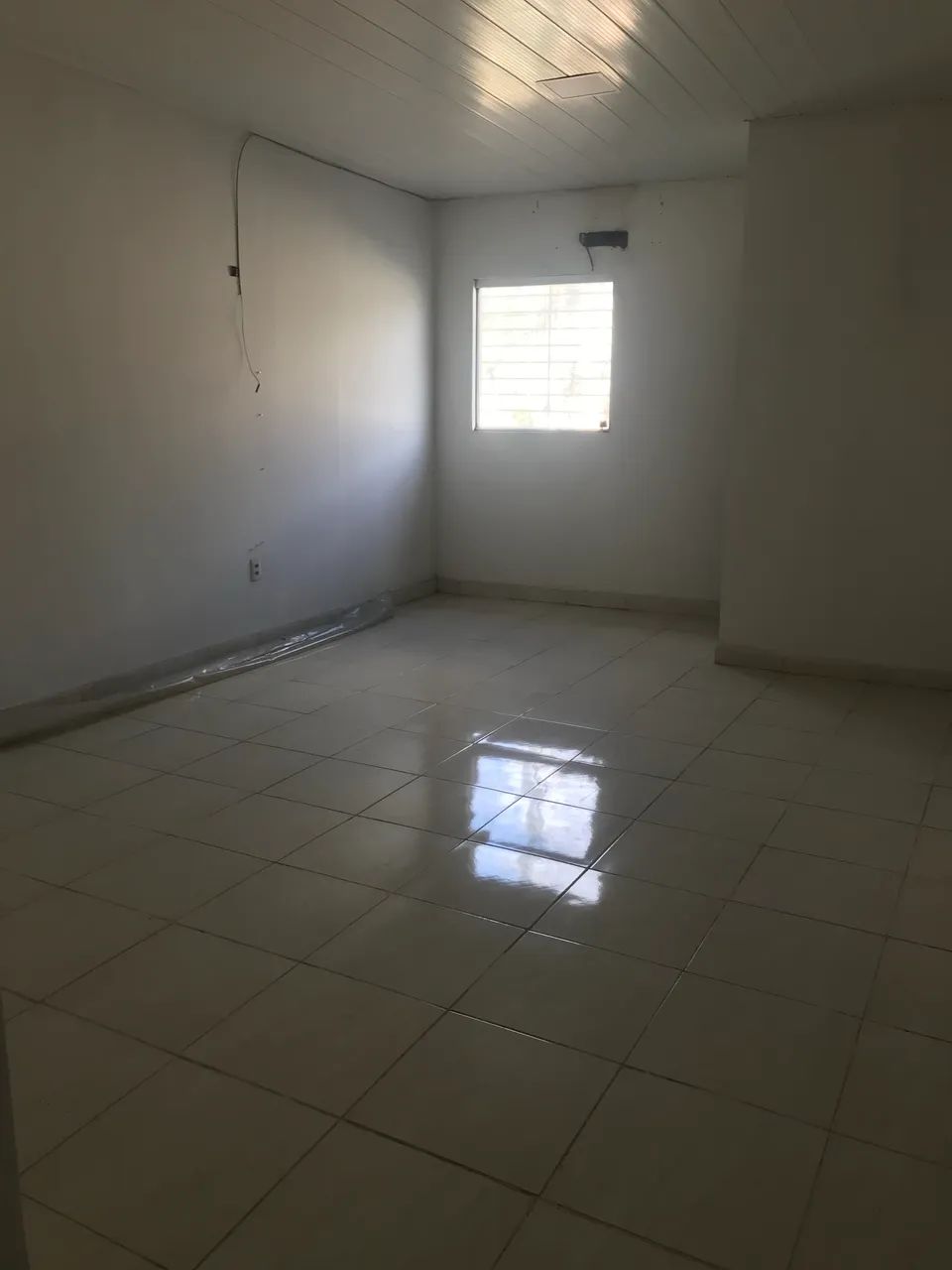 SALA COMERCIAL PARA ALUGAR  - Foto 2