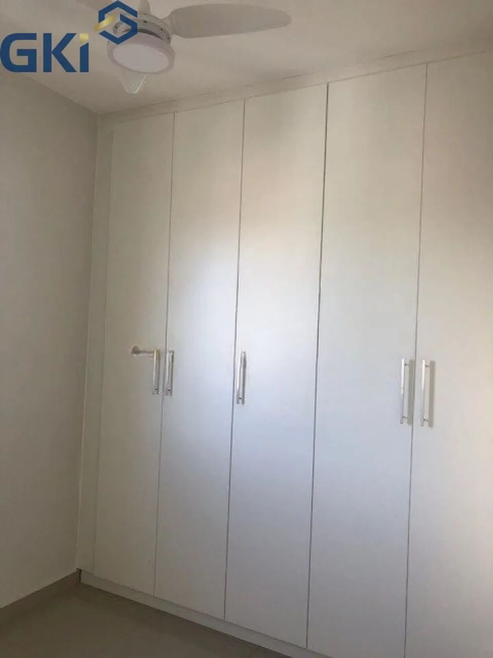 APARTAMENTO PARQUE CAMPOLIM - SOROCABA- SP - Foto 3