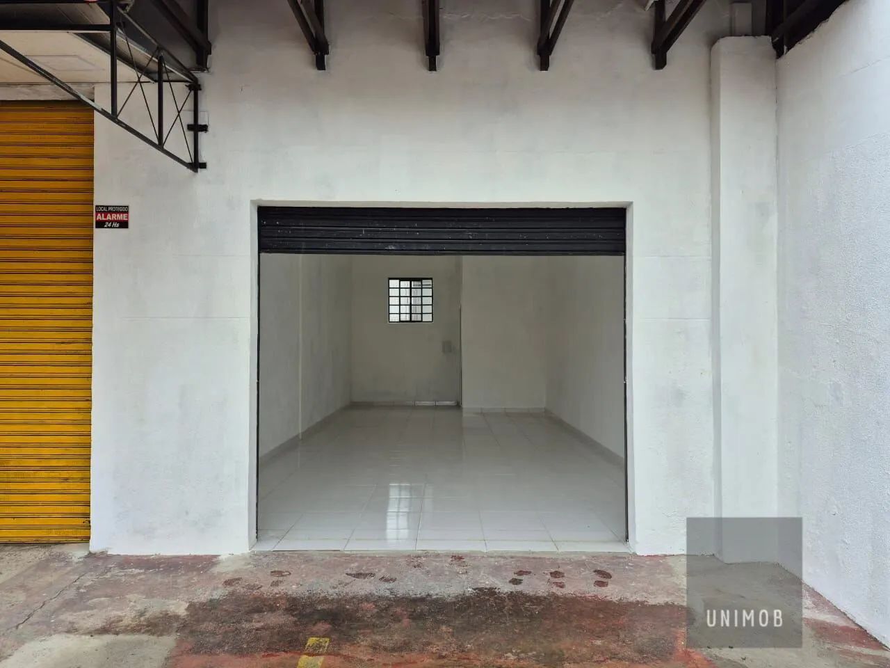 Oportunidade Comercial em Ponto Estratégico - Foto 4