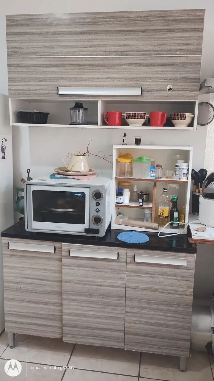Motivo mudança -vendo - Foto 2