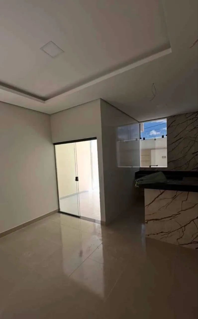 Vendo casa em Goiabeiras  - Foto 3