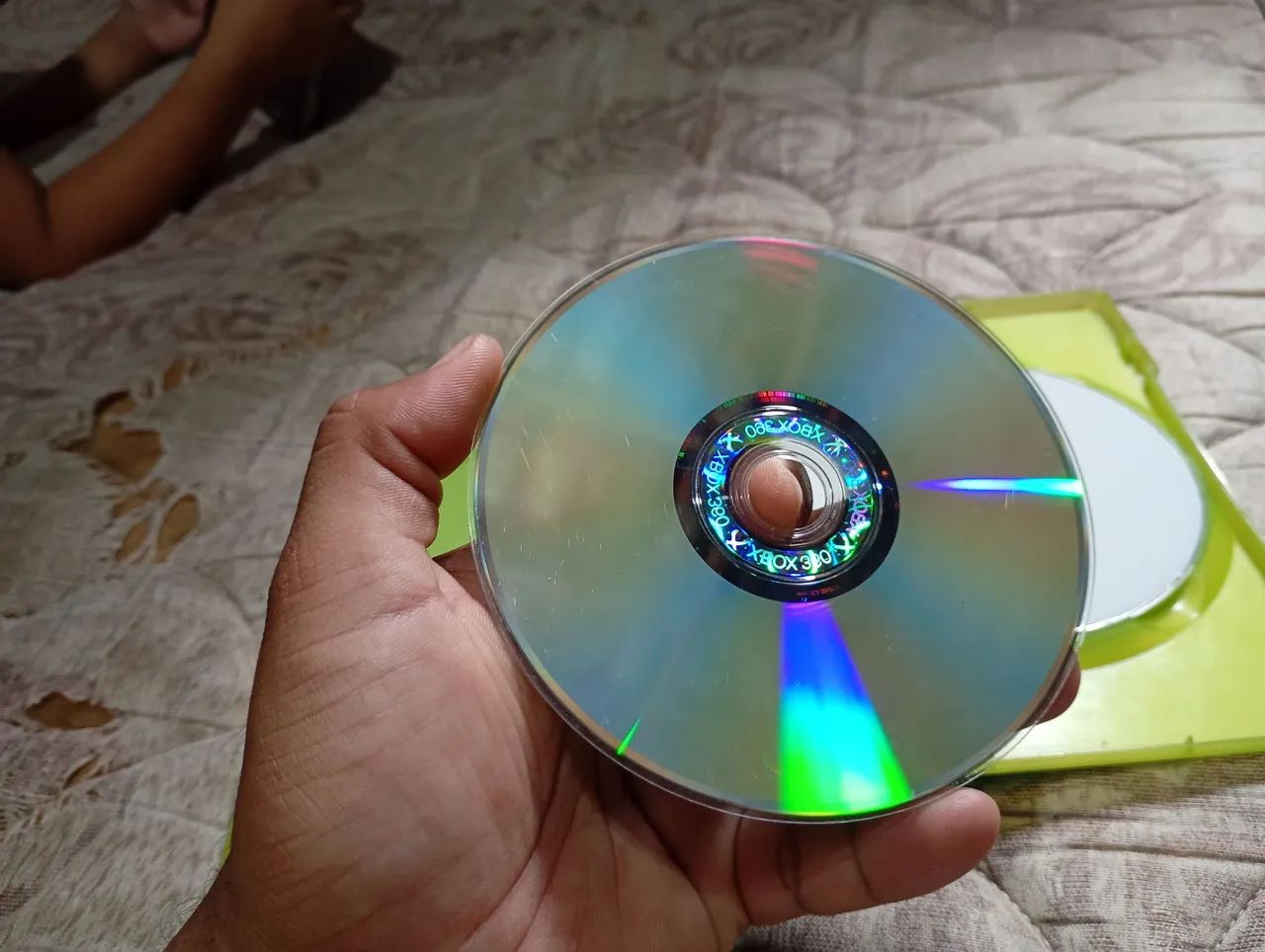 Jogos Xbox 360 - Foto 4