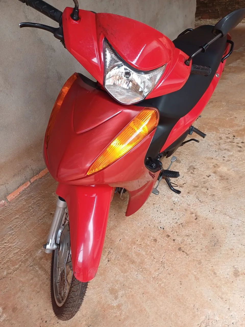 Vende-se biz 
