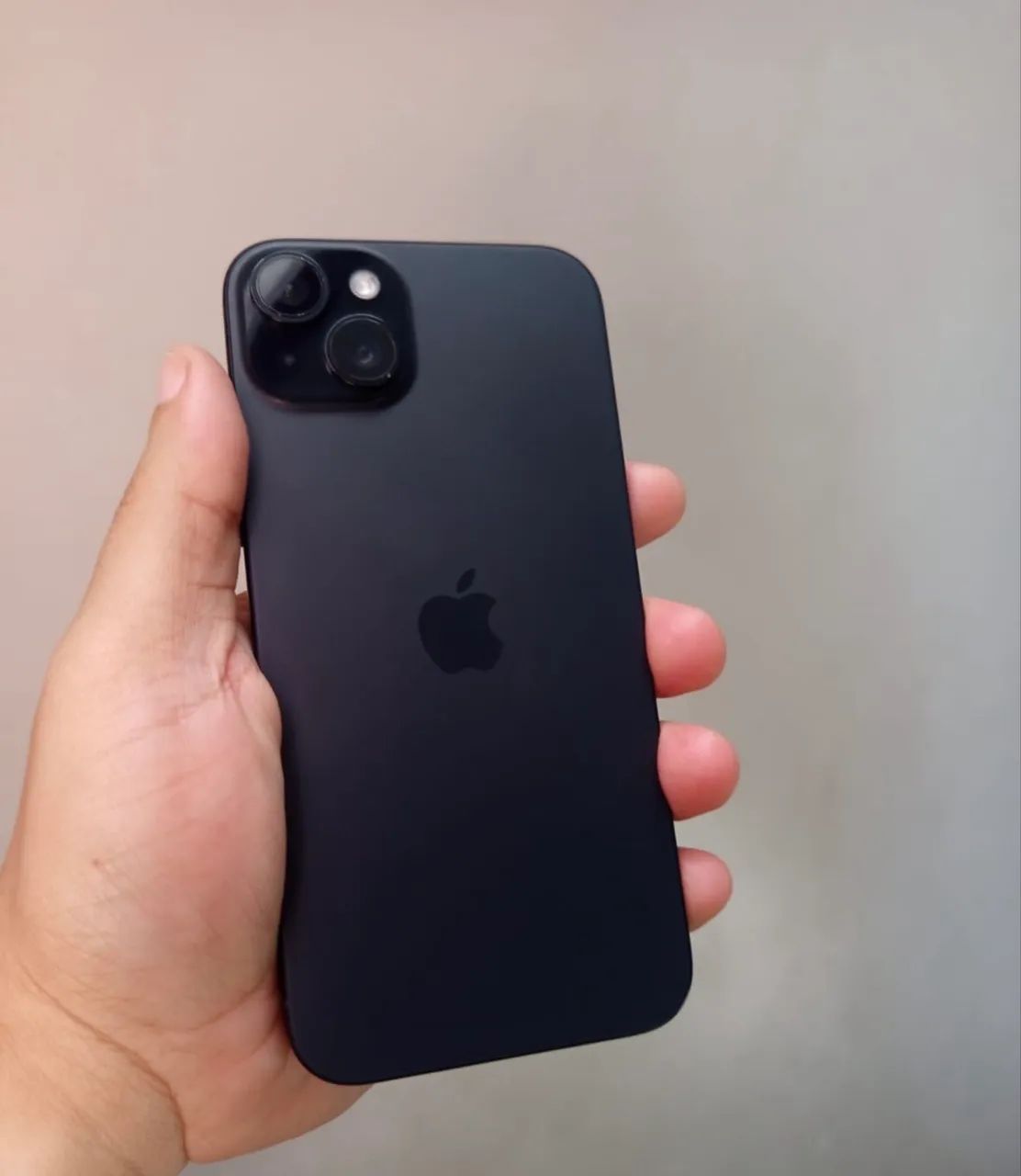 iPhone 15 Plus  - Foto 2