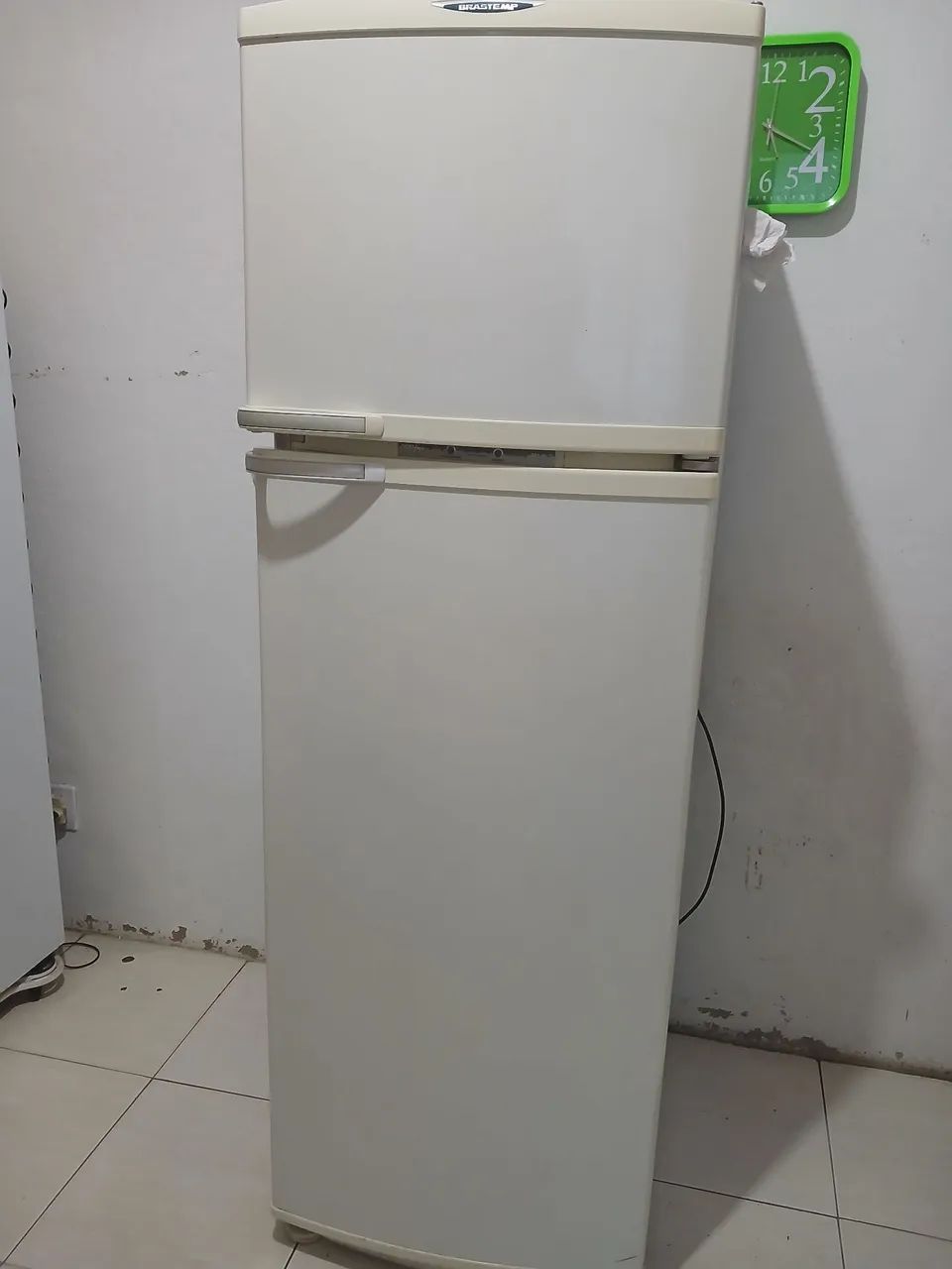 Geladeira  - Foto 2