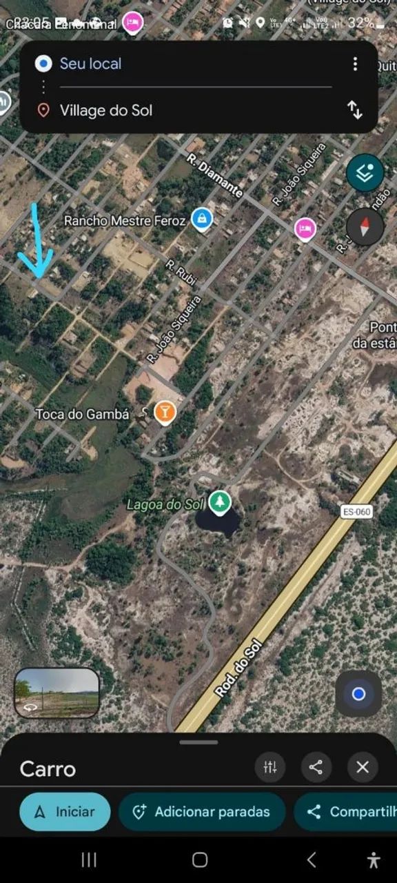 Oportunidade única e de curta duração.  - Foto 5