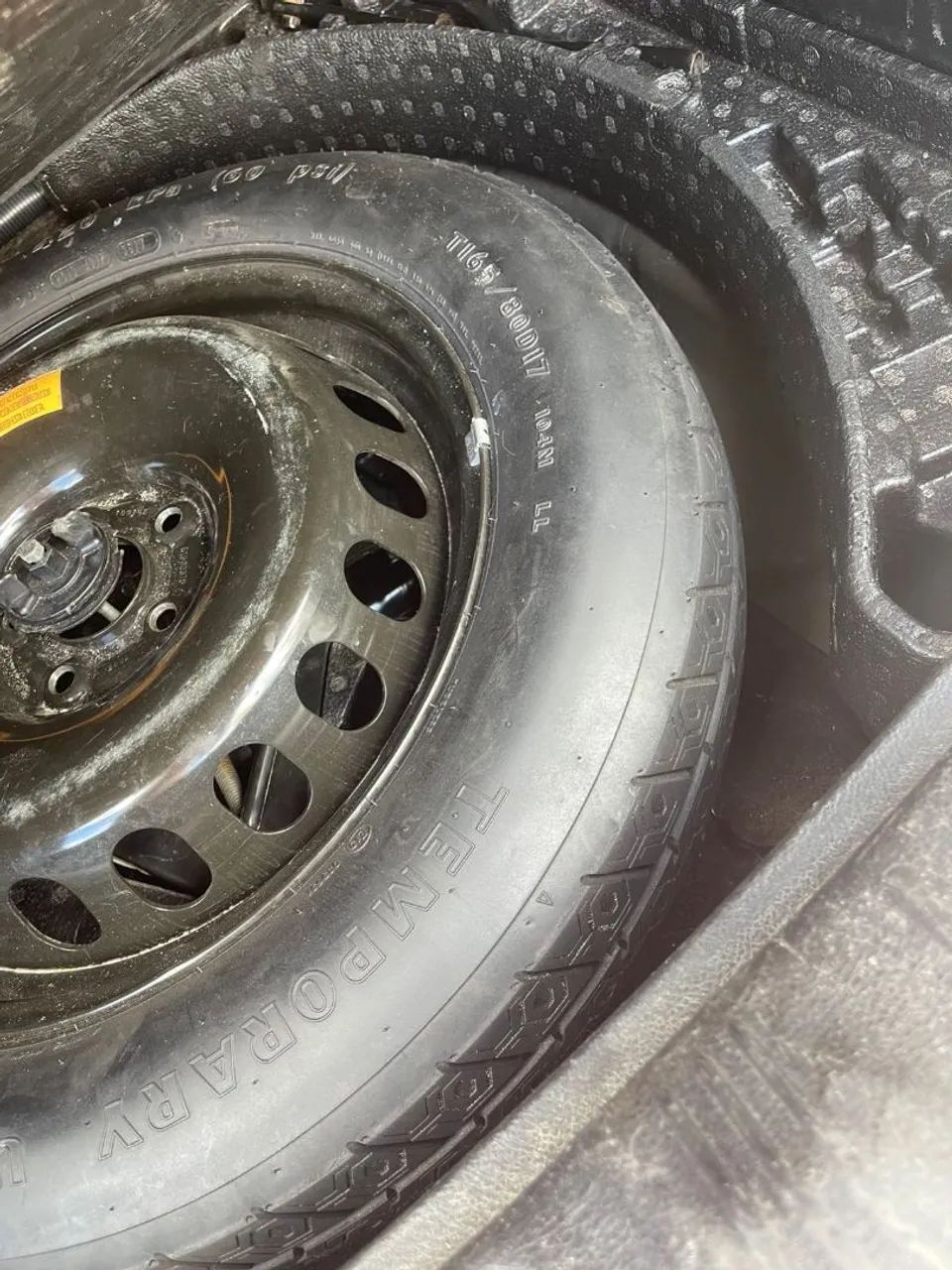 vendo Compass 2018 completo  - Foto 3