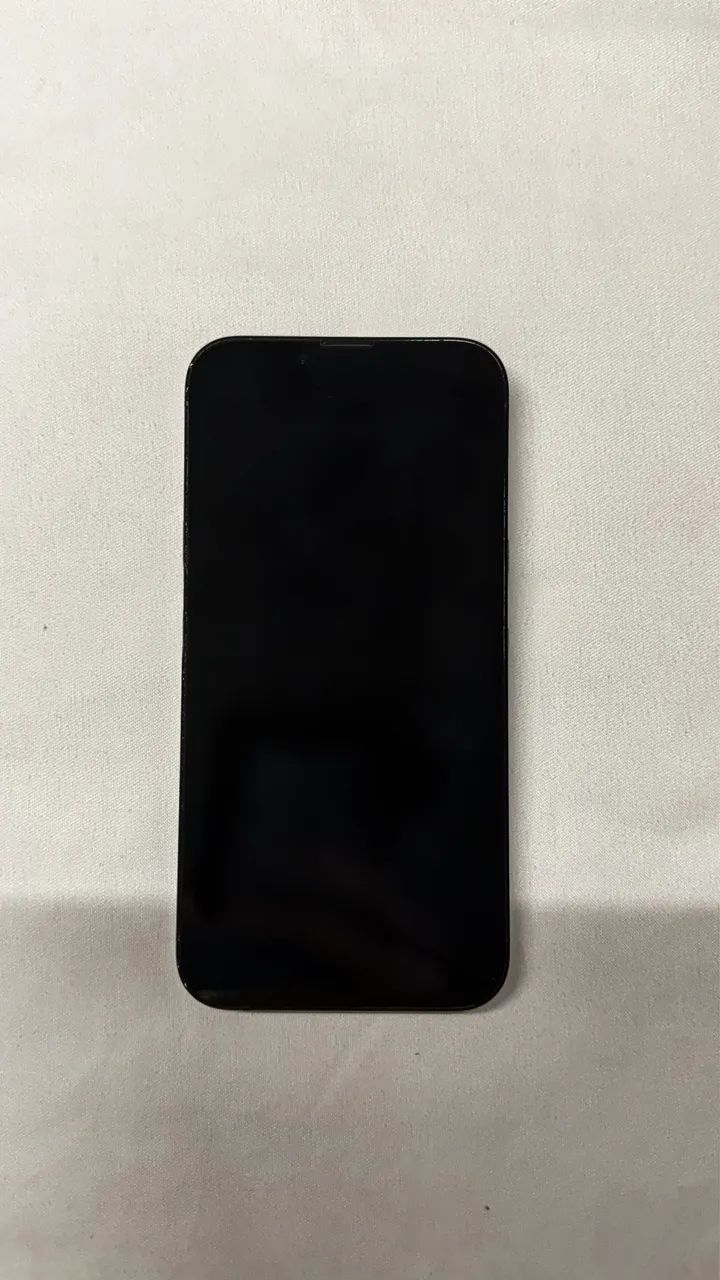 Iphone 13 PRO  - Foto 2