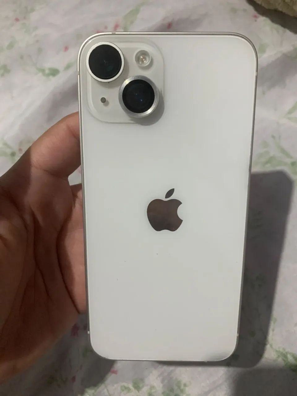Vendo iPhone 14