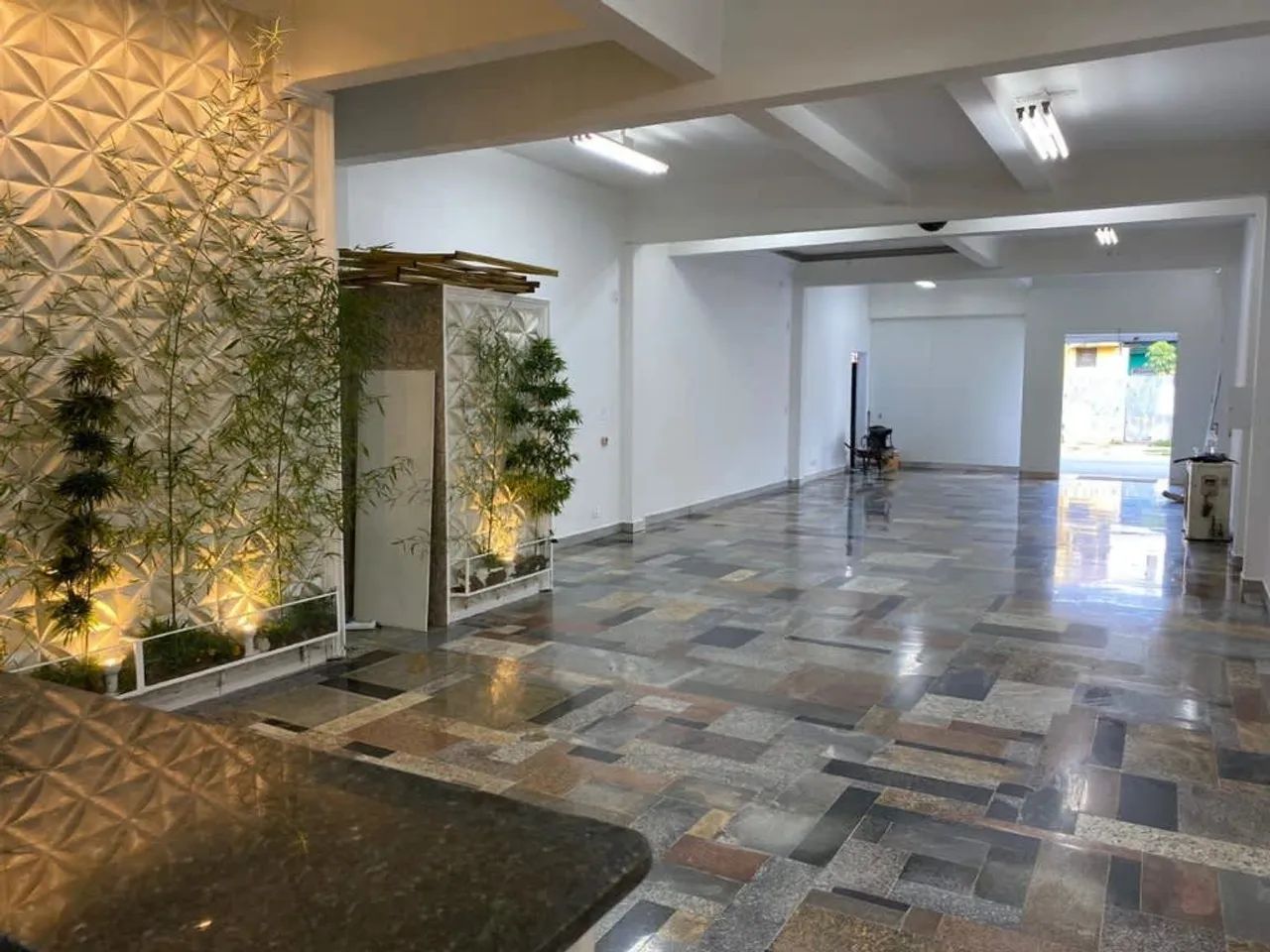 Loja na Rua Erva de Santa Luzia, 383  300 m² - Foto 5