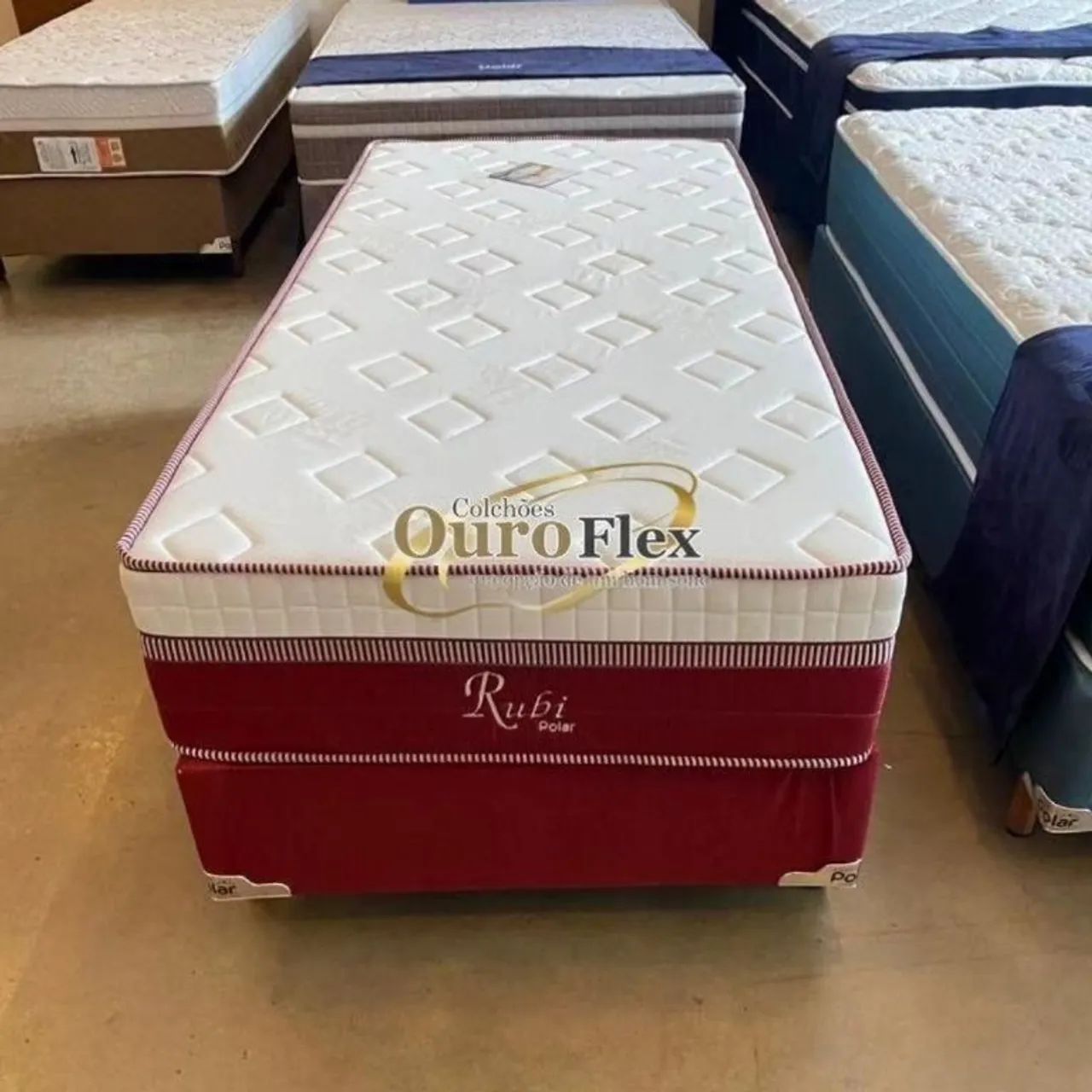 Cama solteiro camas de luxo 