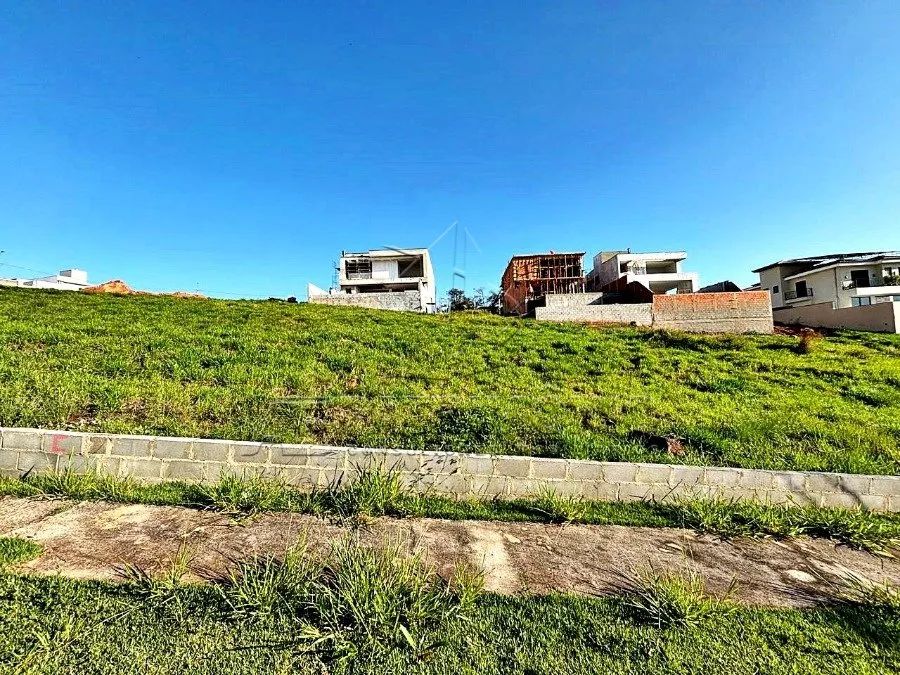 TERRENO PAMPULHA RESIDENCIAL SOROCABA