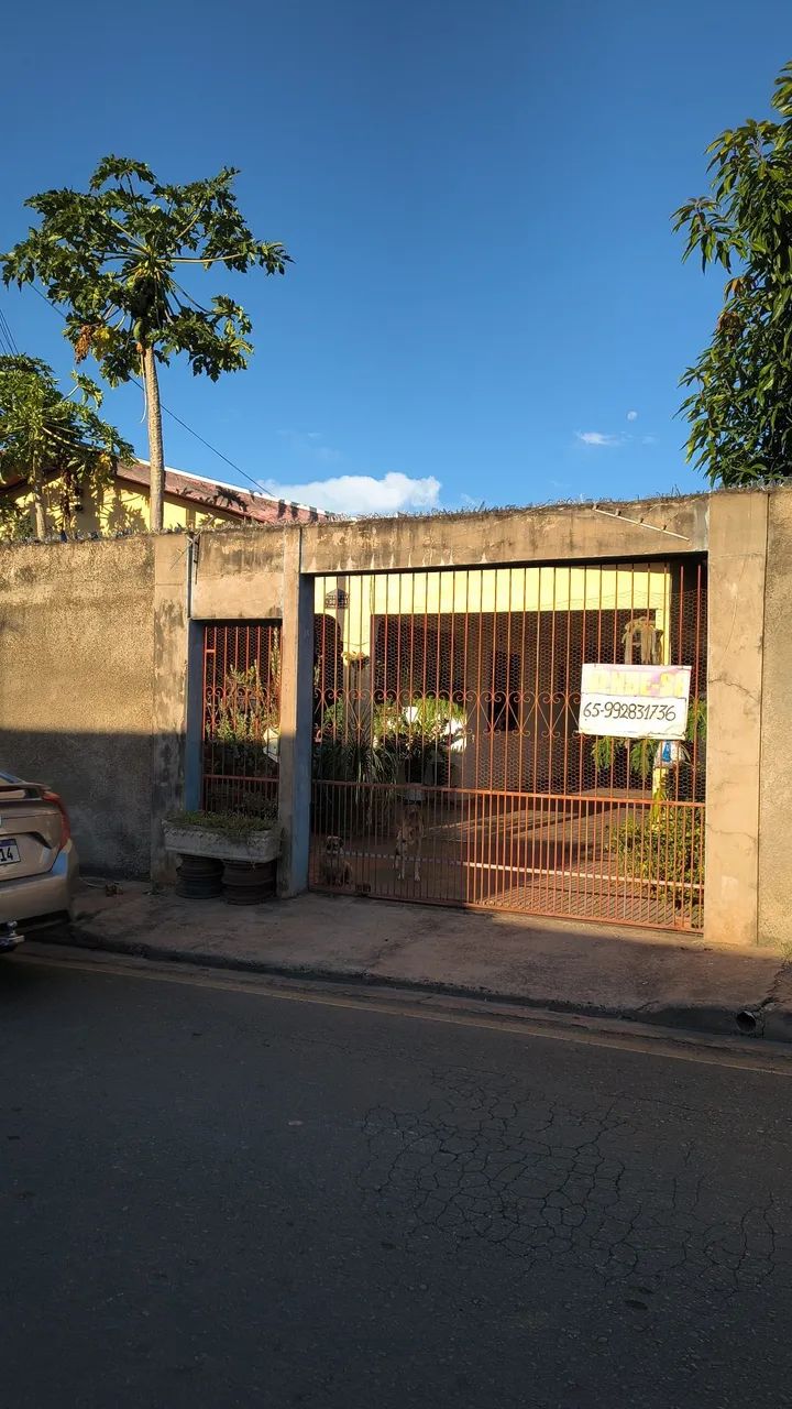 Casa - Foto 2