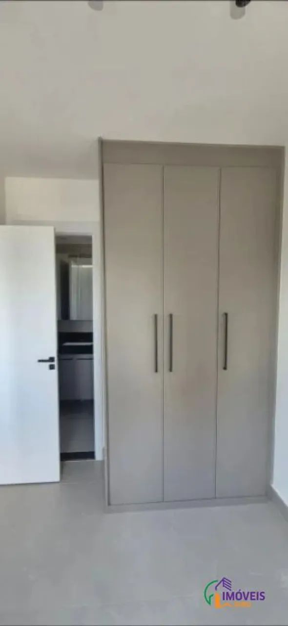 APARTAMENTO - CAMPO BELO - SP - Foto 4