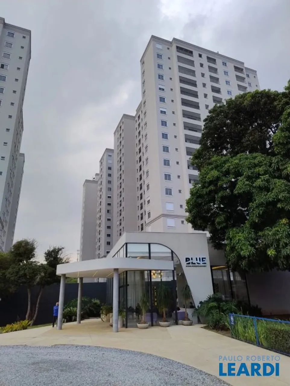 APARTAMENTO - BUTANTÃ - SP - Foto 2