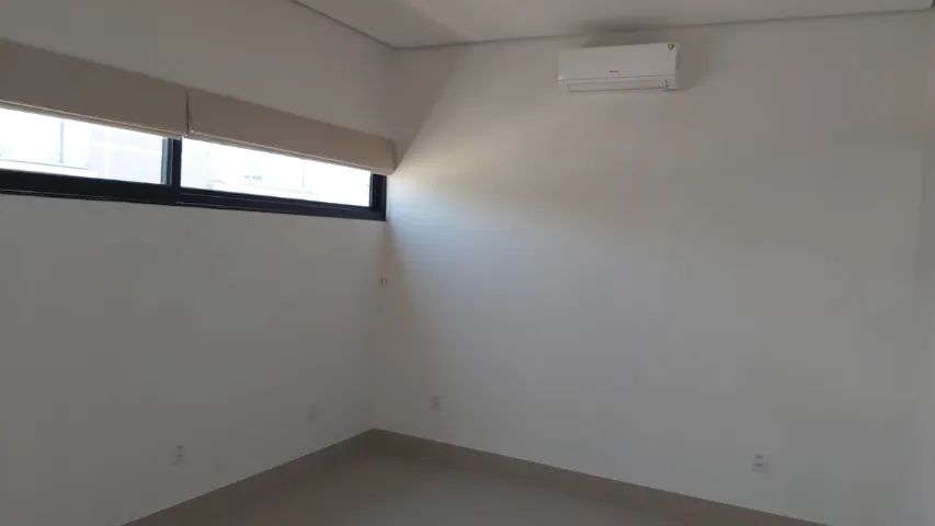 SALA COMERCIAL, BAIRRO JARDIM DOS MIGRANTES, JI-PARANÁ - Foto 2