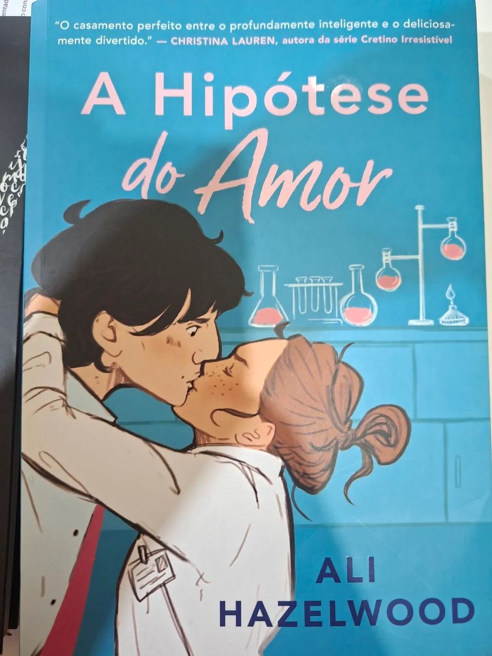 VENDE-SE  - Foto 5
