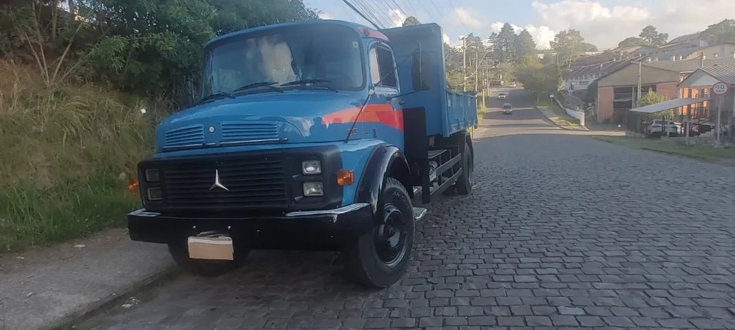 メル32066！MかL Caixa Plástica Vazada MS1540 - Mercoplasa | Caixas Plásticas e
