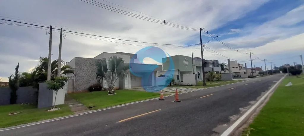 Casa à venda no Solar do Bosque, Sorocaba - Foto 4