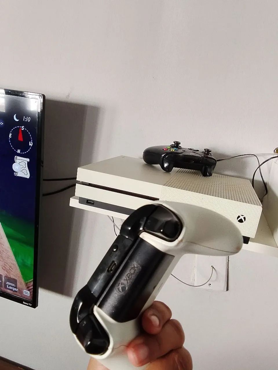 XBOX Perfeio - Foto 3