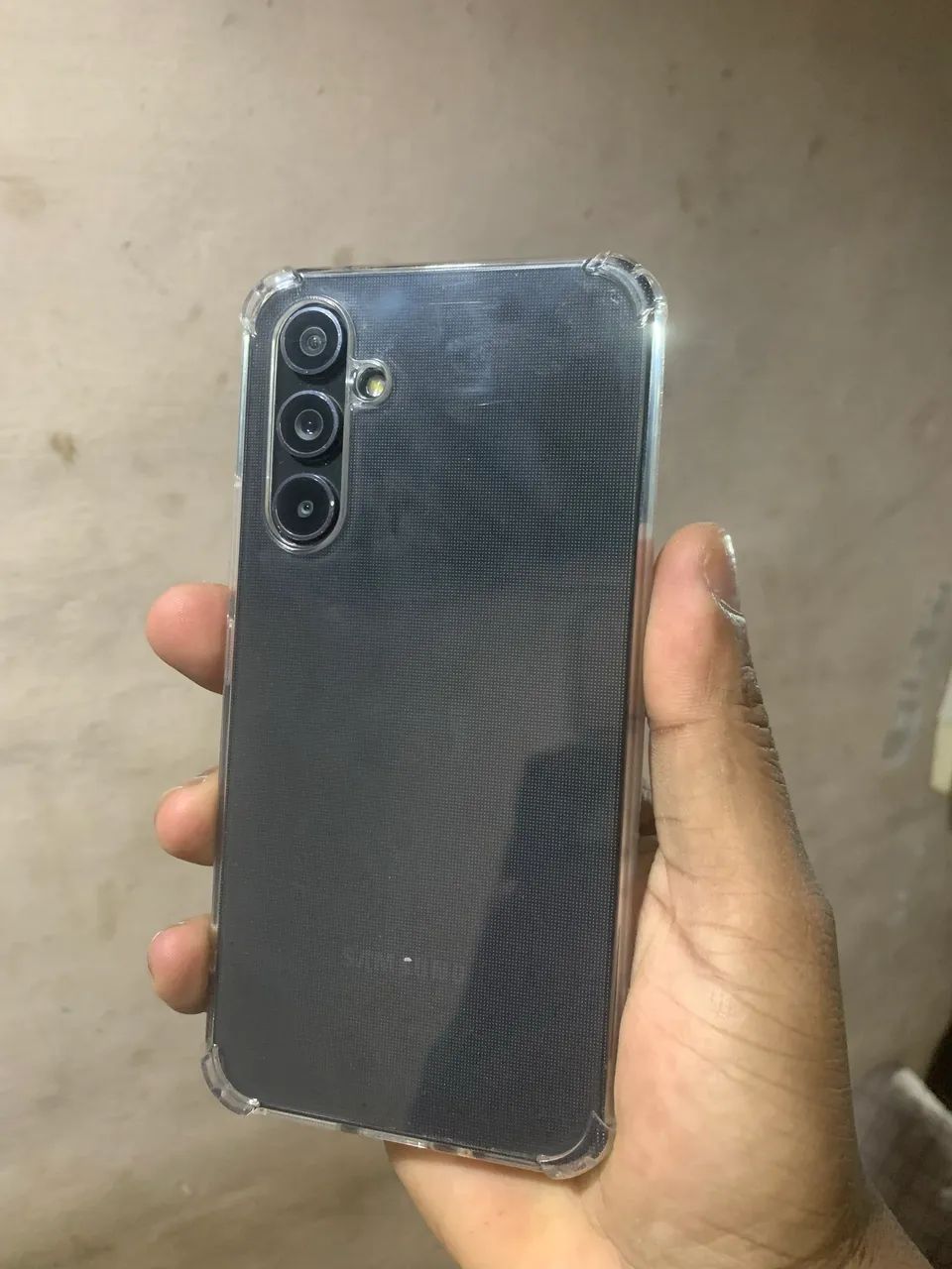 Samsung a54 5g 256gb - Foto 3