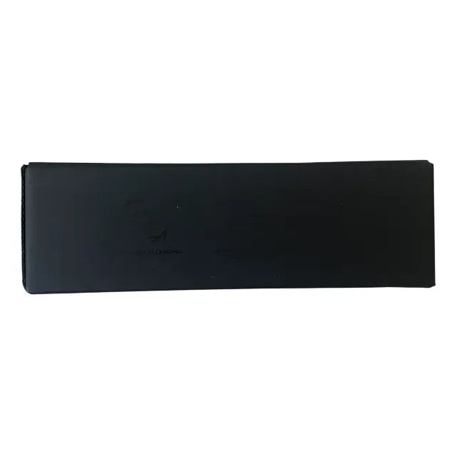 Caixa Estojo Óculos Armani Exchange AX Kit Original Completo - Foto 4
