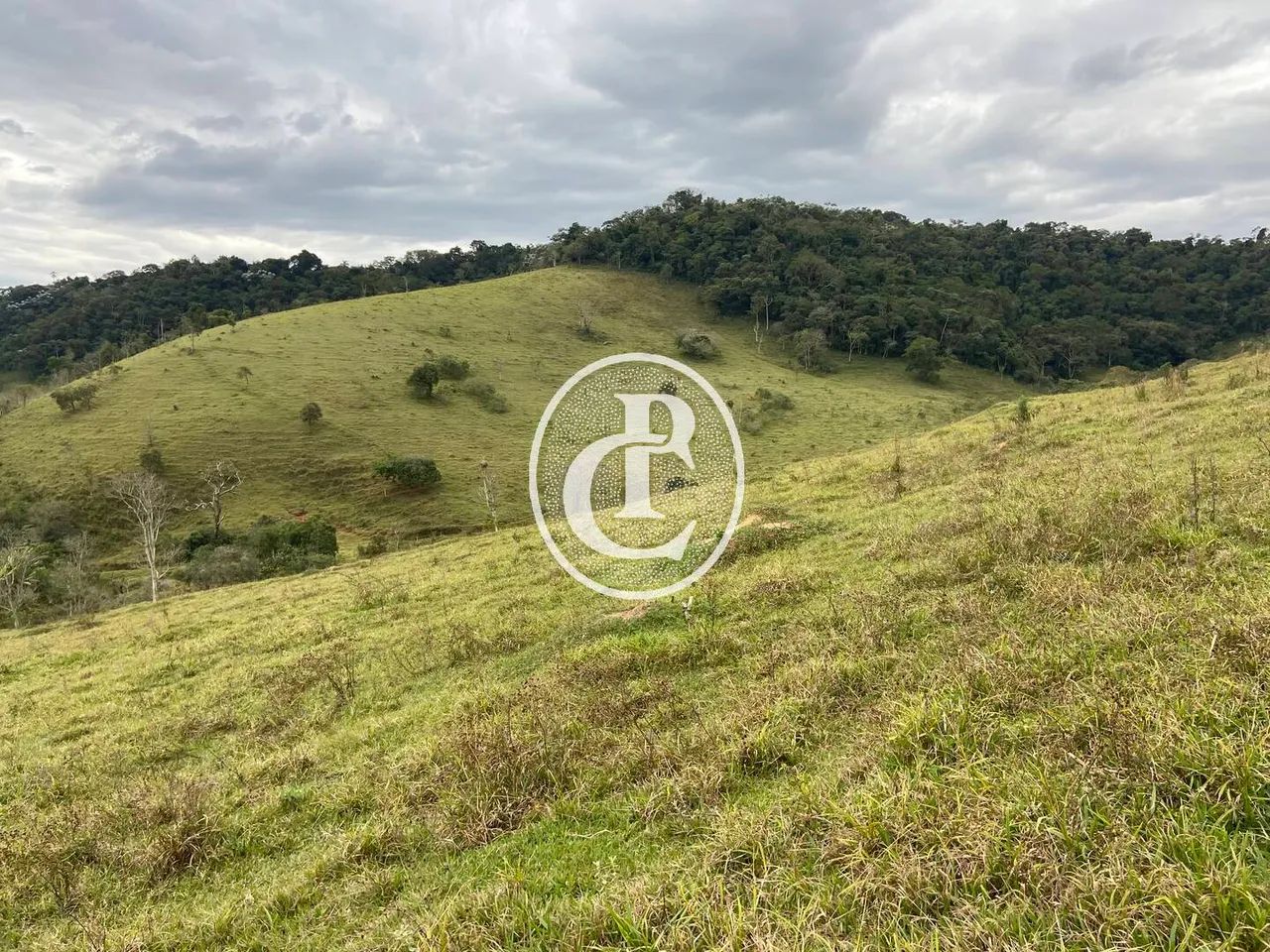 Fazenda Cunha-lagoinha - Foto 5