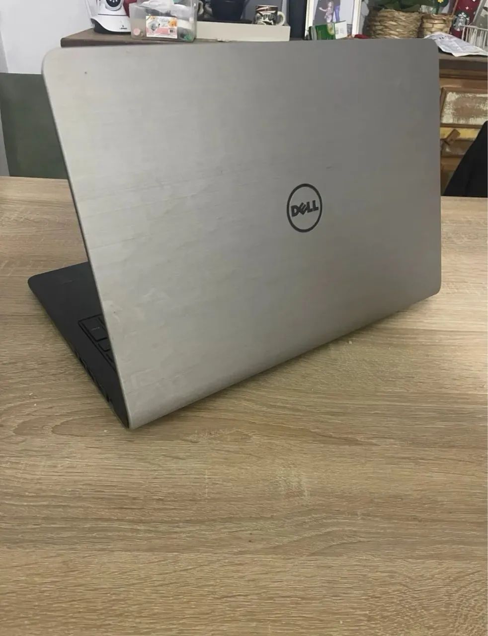 Notebook Dell - Foto 3