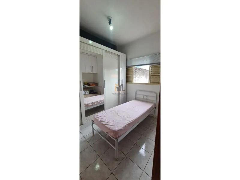 Apartamento SOROCABA - SP - Foto 5