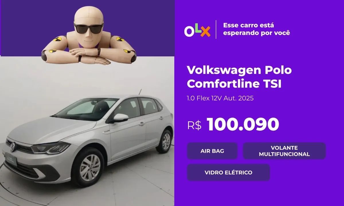 Vaga pra lavador 1