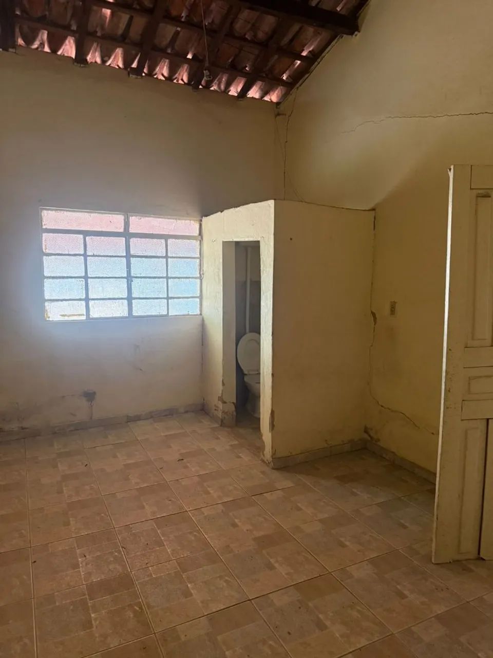 Vende- se casa Acorizal  - Foto 4