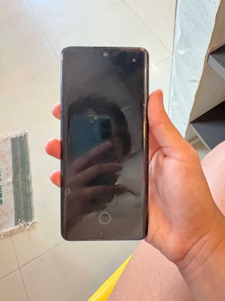 Poco x7 - Foto 3
