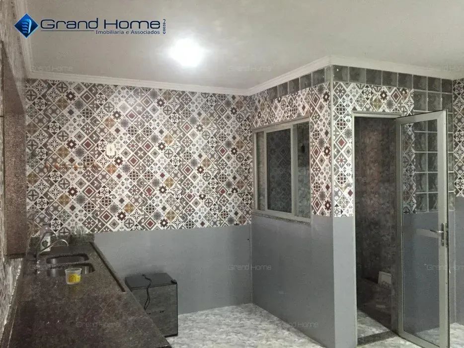 Casa 3 quartos em Ponta da Fruta - Foto 5