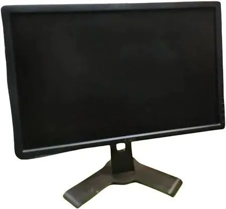 Monitor Dell 17""