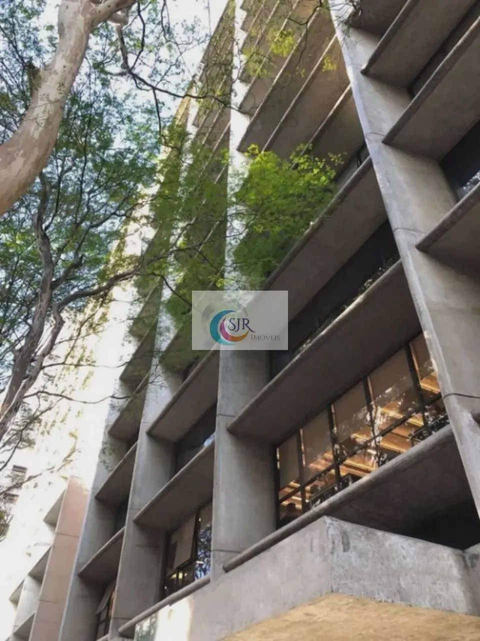 Conjunto para alugar, 251 m² - Vila Olímpia - São Paulo/SP - Foto 2