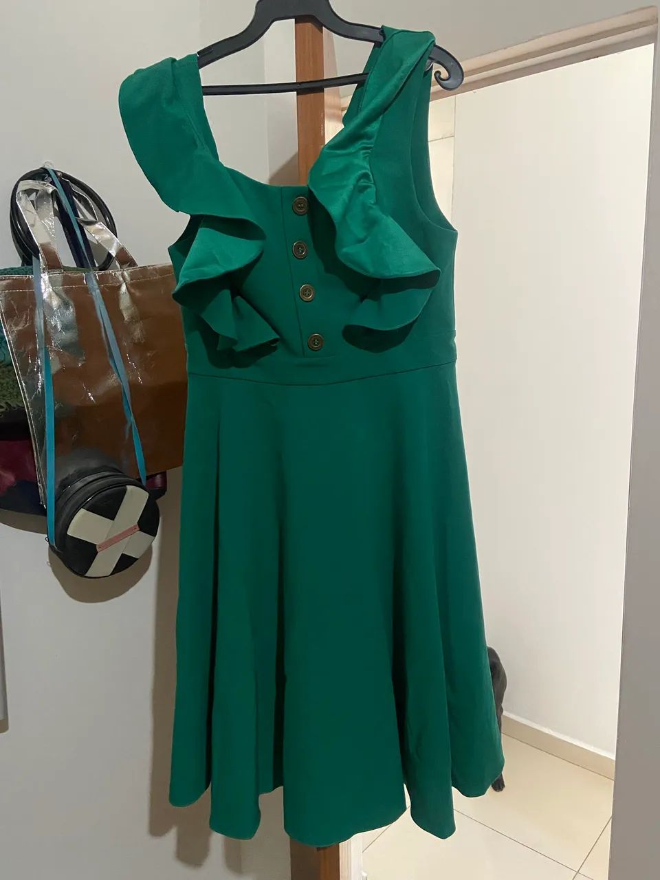 Roupas  - Foto 4