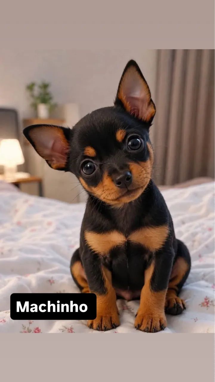 Pincher 