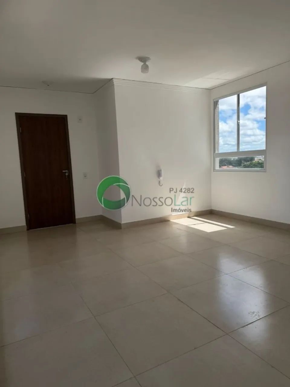 OTIMA COBERTURA LINEAR PARA LOCAÇÃO - Foto 4