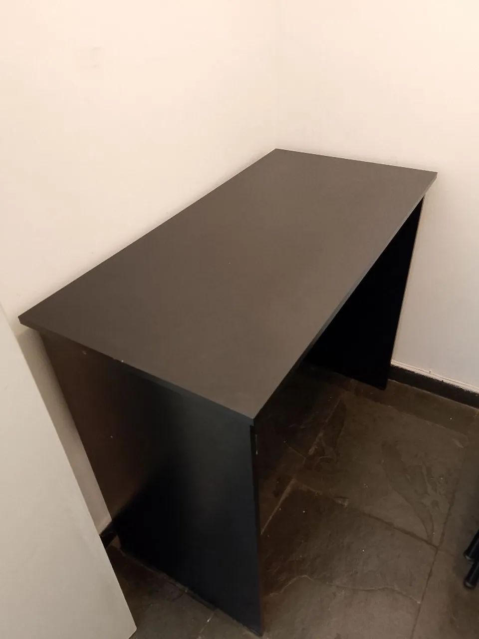Mesa/escrivaninha  - Foto 2