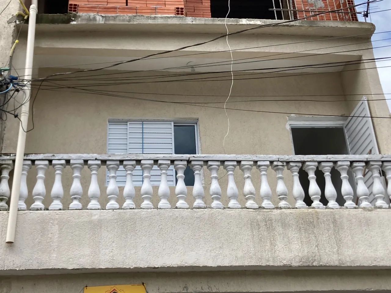 Casa para renda com 10 imóveis  - Foto 4