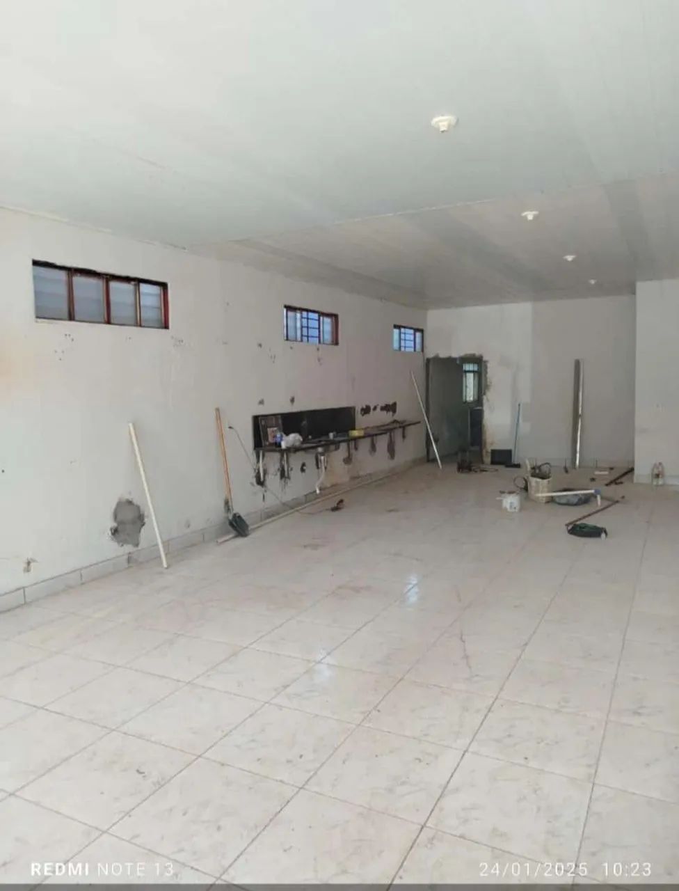 OPORTUNIDADE IMPERDÍVEL EM NATIVIDADE TOCANTINS  - Foto 2