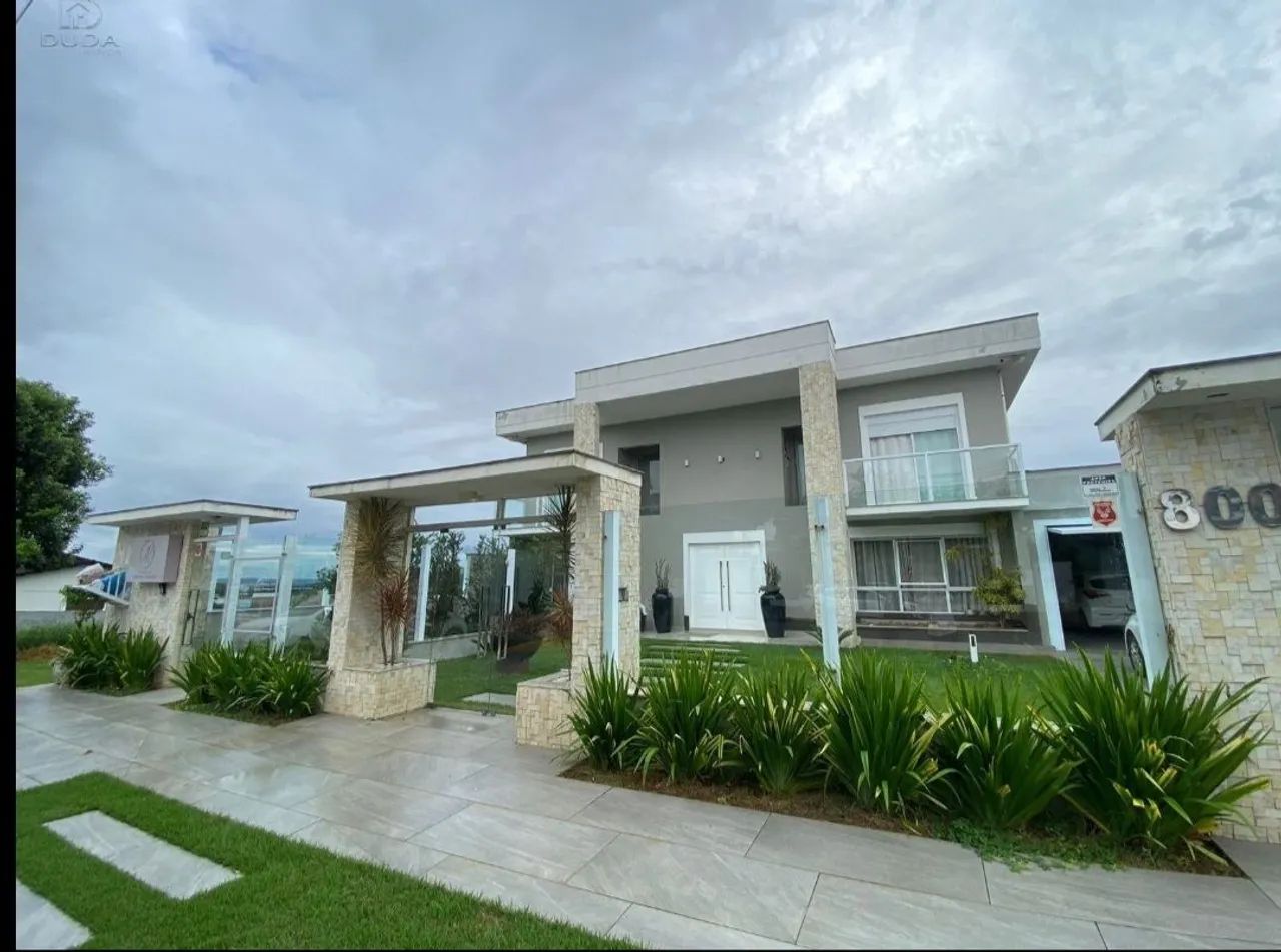 CASA 3 quartos, aceito Permuta e Financ.